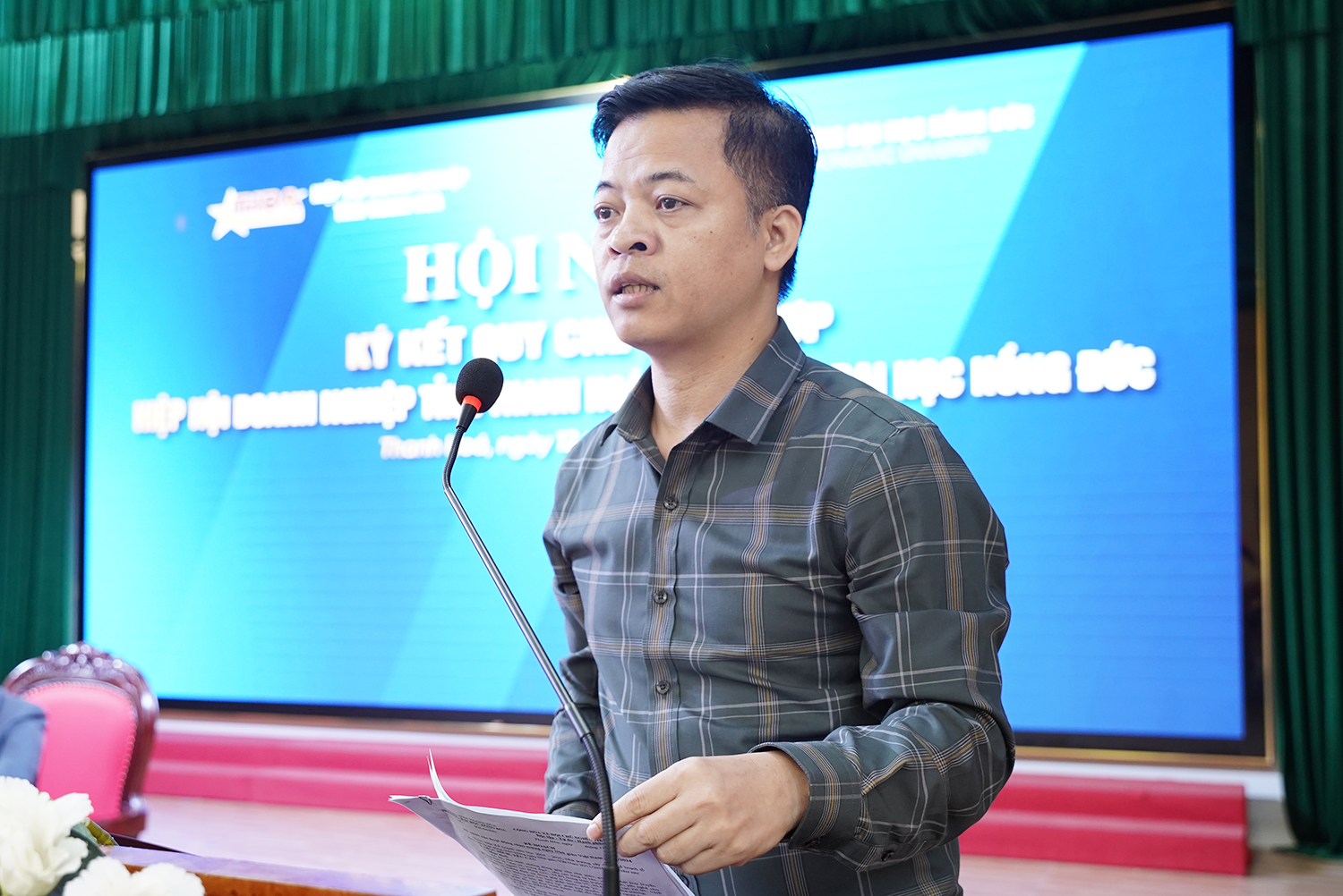 Media\2023_htqt.hdu.edu.vn\FolderFunc\202411\Images/9-20241118035948-e.jpg